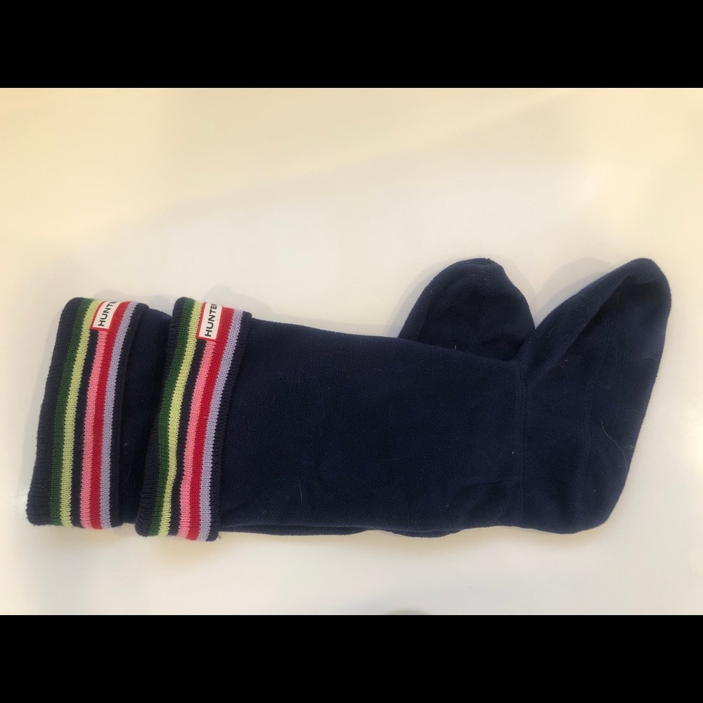 Hunter Boot Liners - image 1